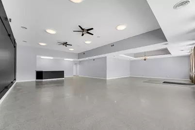 346 E US Highway 30, Unit J, Schererville, IN 46375 - Photo 8
