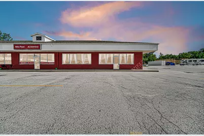 346 E US Highway 30, Unit J, Schererville, IN 46375 - Photo 22