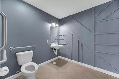 346 E US Highway 30, Unit J, Schererville, IN 46375 - Photo 16