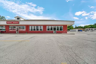 346 E US Highway 30, Unit J, Schererville, IN 46375 - Photo 1