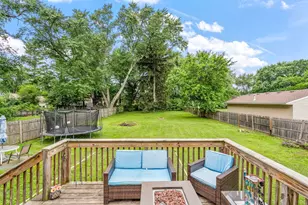 1456 Lincoln St, Hobart, IN 46342 - Photo 22