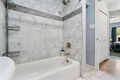 1456 Lincoln Street, Hobart, IN 46342 - Photo 14