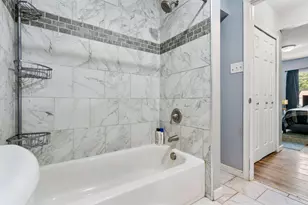 1456 Lincoln St, Hobart, IN 46342 - Photo 14