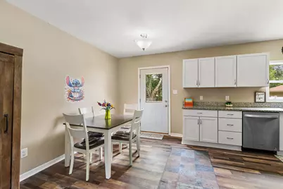 1456 Lincoln Street, Hobart, IN 46342 - Photo 6