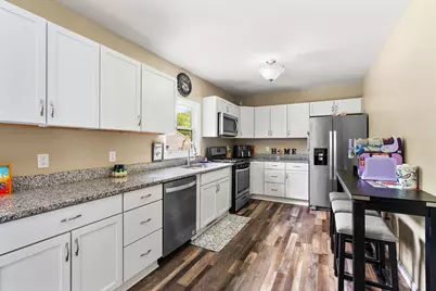 1456 Lincoln Street, Hobart, IN 46342 - Photo 8