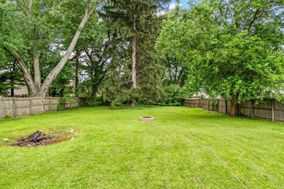 1456 Lincoln Street, Hobart, IN 46342 - Photo 24