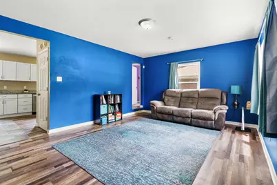 1456 Lincoln Street, Hobart, IN 46342 - Photo 4