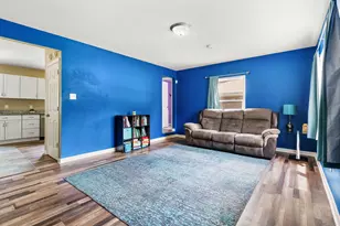1456 Lincoln St, Hobart, IN 46342 - Photo 4