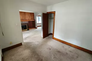 233 Oakwood St, Hammond, IN 46324 - Photo 8