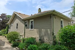 233 Oakwood St, Hammond, IN 46324 - Photo 28