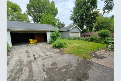 233 Oakwood Street, Hammond, IN 46324 - Photo 36