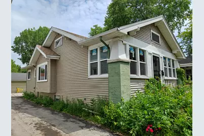 233 Oakwood Street, Hammond, IN 46324 - Photo 32