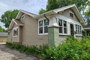 233 Oakwood St, Hammond, IN 46324 - Photo 32