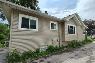 233 Oakwood St, Hammond, IN 46324 - Photo 30