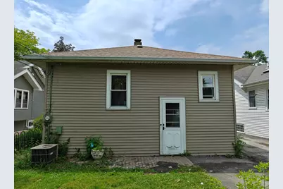 233 Oakwood Street, Hammond, IN 46324 - Photo 30