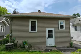 233 Oakwood St, Hammond, IN 46324 - Photo 30