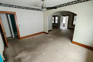 233 Oakwood St, Hammond, IN 46324 - Photo 10