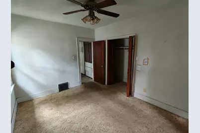 233 Oakwood Street, Hammond, IN 46324 - Photo 14