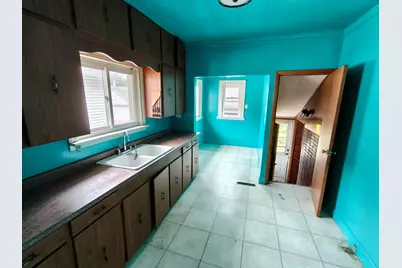 233 Oakwood Street, Hammond, IN 46324 - Photo 16