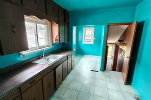 233 Oakwood St, Hammond, IN 46324 - Photo 16