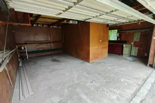 233 Oakwood St, Hammond, IN 46324 - Photo 34