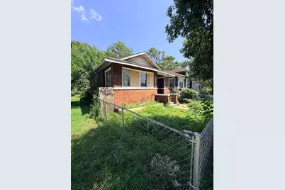 841 Georgia Street, Gary, IN 46402 - Photo 2