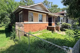 841 Georgia St, Gary, IN 46402 - Photo 2