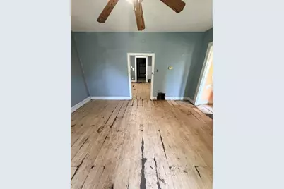 841 Georgia Street, Gary, IN 46402 - Photo 6