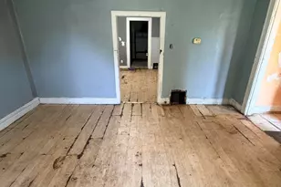 841 Georgia St, Gary, IN 46402 - Photo 6