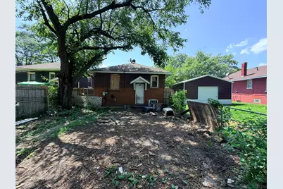 841 Georgia Street, Gary, IN 46402 - Photo 14