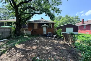 841 Georgia St, Gary, IN 46402 - Photo 14