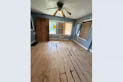 841 Georgia Street, Gary, IN 46402 - Photo 4