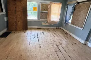 841 Georgia St, Gary, IN 46402 - Photo 4