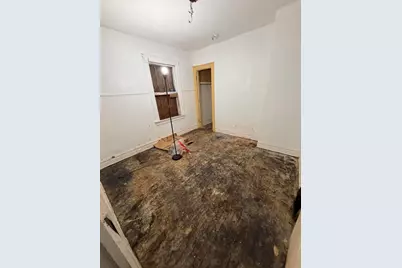 841 Georgia Street, Gary, IN 46402 - Photo 10