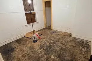 841 Georgia St, Gary, IN 46402 - Photo 10