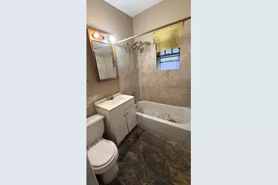 841 Georgia Street, Gary, IN 46402 - Photo 8