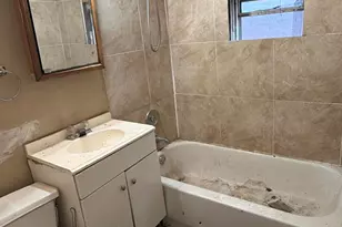 841 Georgia St, Gary, IN 46402 - Photo 8