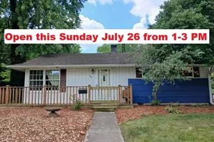 345 E Joliet St, Schererville, IN 46375 - Photo 1