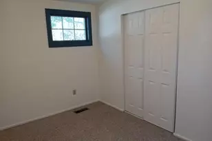 345 E Joliet St, Schererville, IN 46375 - Photo 10