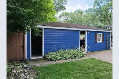 345 E Joliet Street, Schererville, IN 46375 - Photo 18