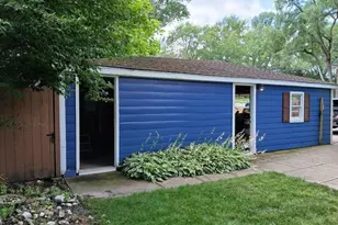 345 E Joliet St, Schererville, IN 46375 - Photo 18