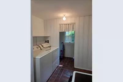 345 E Joliet Street, Schererville, IN 46375 - Photo 14