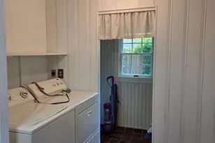 345 E Joliet St, Schererville, IN 46375 - Photo 14