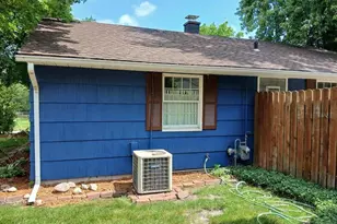 345 E Joliet St, Schererville, IN 46375 - Photo 6