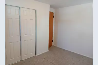 345 E Joliet Street, Schererville, IN 46375 - Photo 12