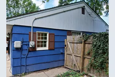 345 E Joliet Street, Schererville, IN 46375 - Photo 8