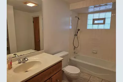 345 E Joliet Street, Schererville, IN 46375 - Photo 4