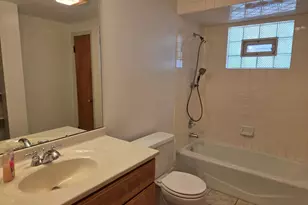 345 E Joliet St, Schererville, IN 46375 - Photo 4