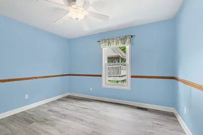505 Julie Drive, Westville, IN 46391 - Photo 12