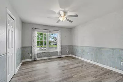 505 Julie Drive, Westville, IN 46391 - Photo 10